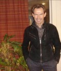 Встретьте Мужчинa : Igor, 50 лет до США  new york